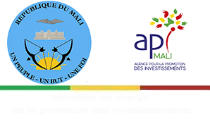 API MALI