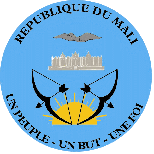API MALI