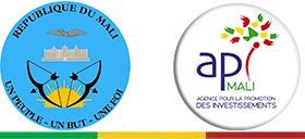API MALI