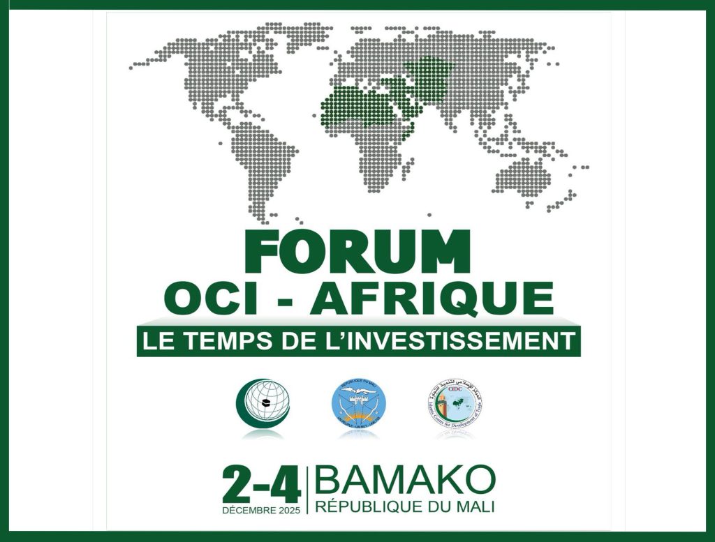 maqutte-forum-oci