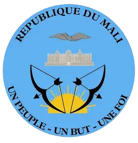 API MALI