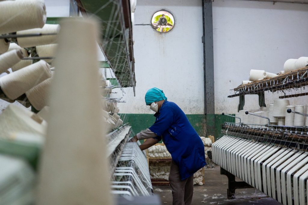 WhatsApp Image 2026-01-14 at 17.33.06 (1)