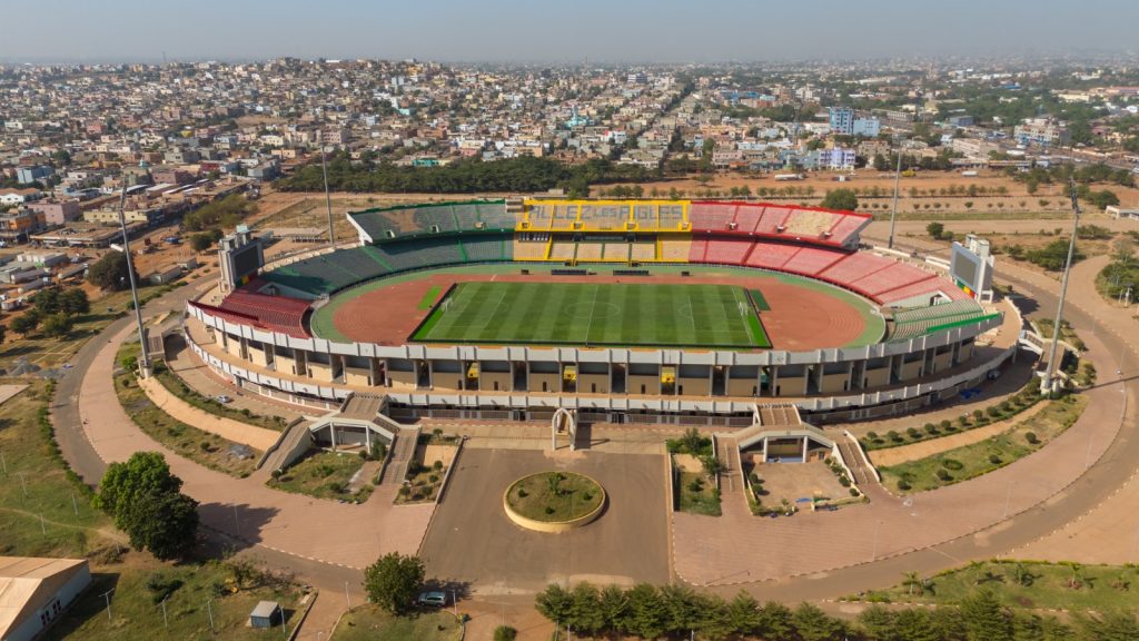 WhatsApp Image 2026-01-14 at 17.33.06 (2)