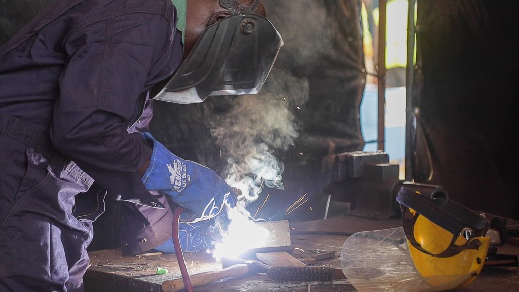 WhatsApp Image 2026-01-14 at 17.33.06 (3)