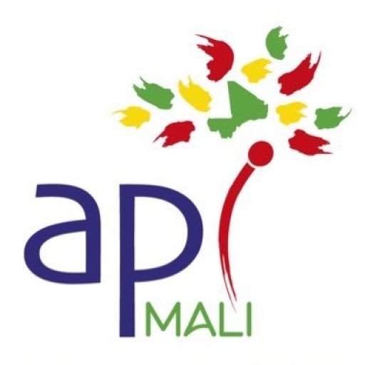 API MALI