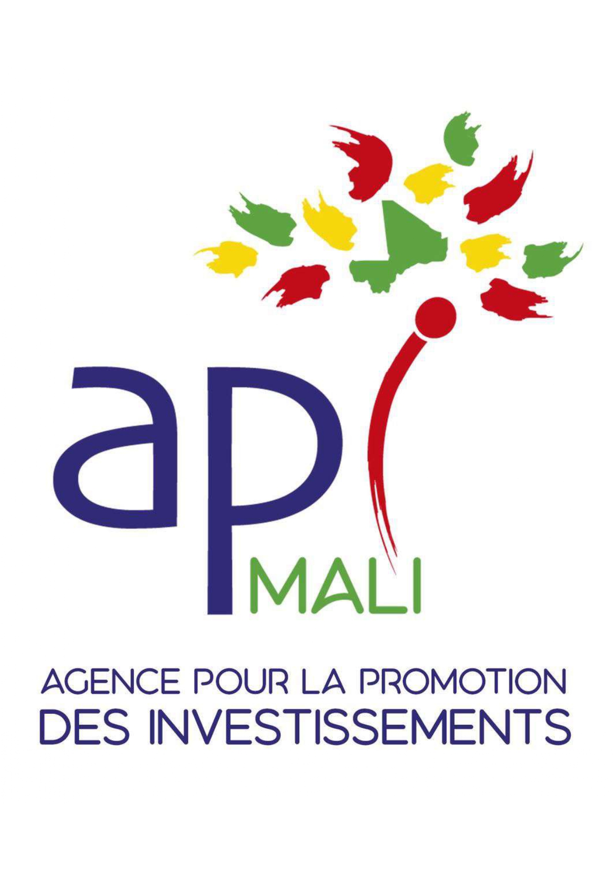 API MALI